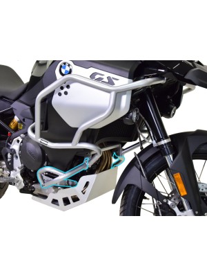 BMW F 900 GS ADVENTURE HEED LANKAI VARIKLIO APSAUGOS